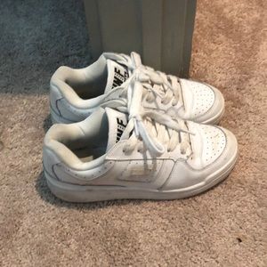 UNIF 90’s Sneakers